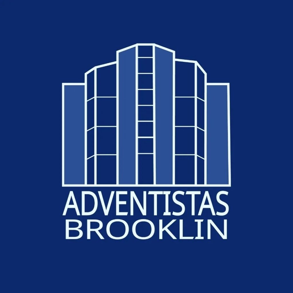 iasd brooklin