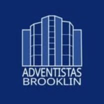 iasd brooklin