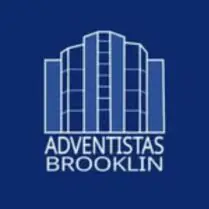 iasd brooklin